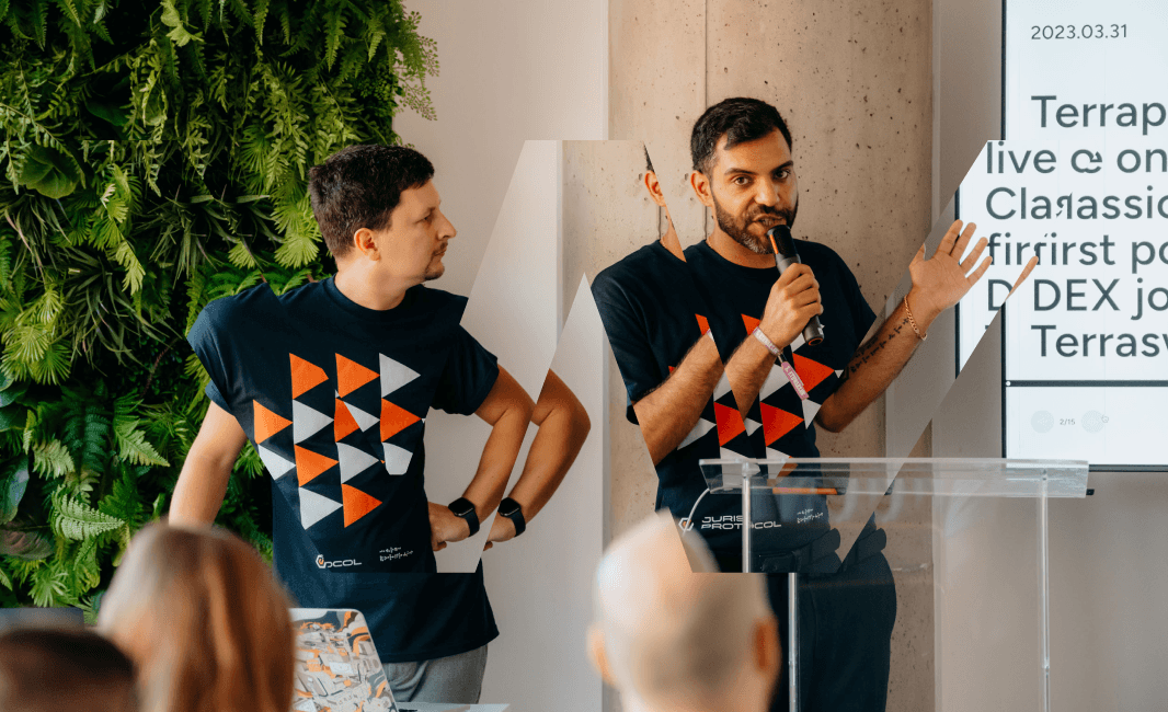 The image featured at the top of the about us page #1