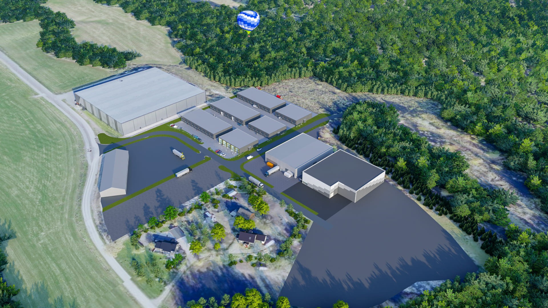 Process Section Image