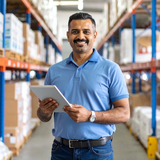 quickzaps distributor