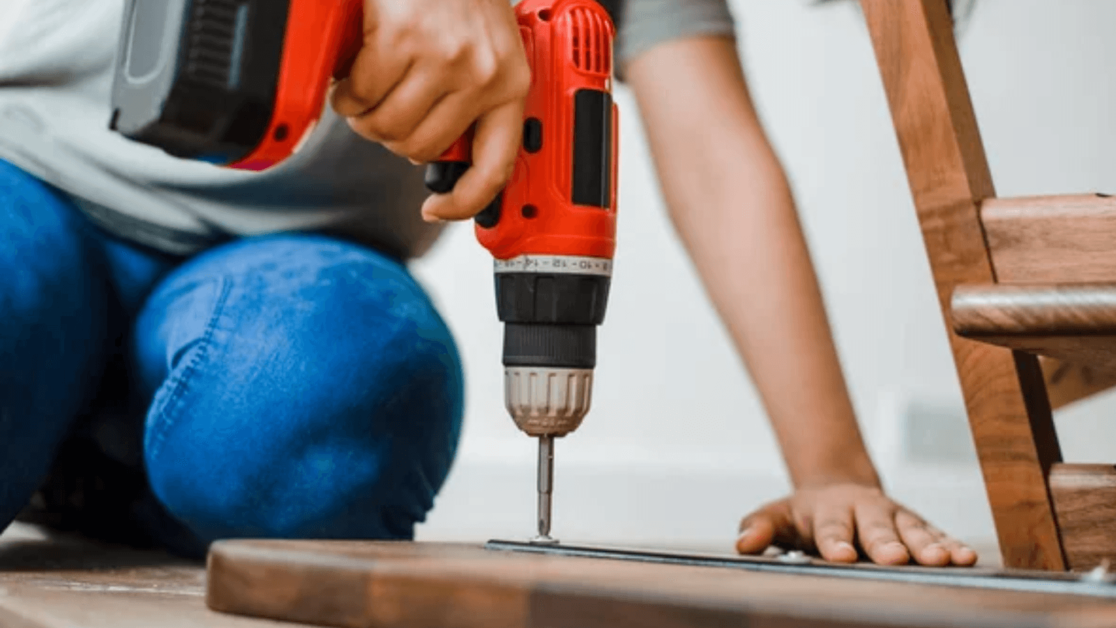 Hidden or Often Overlooked Expenses