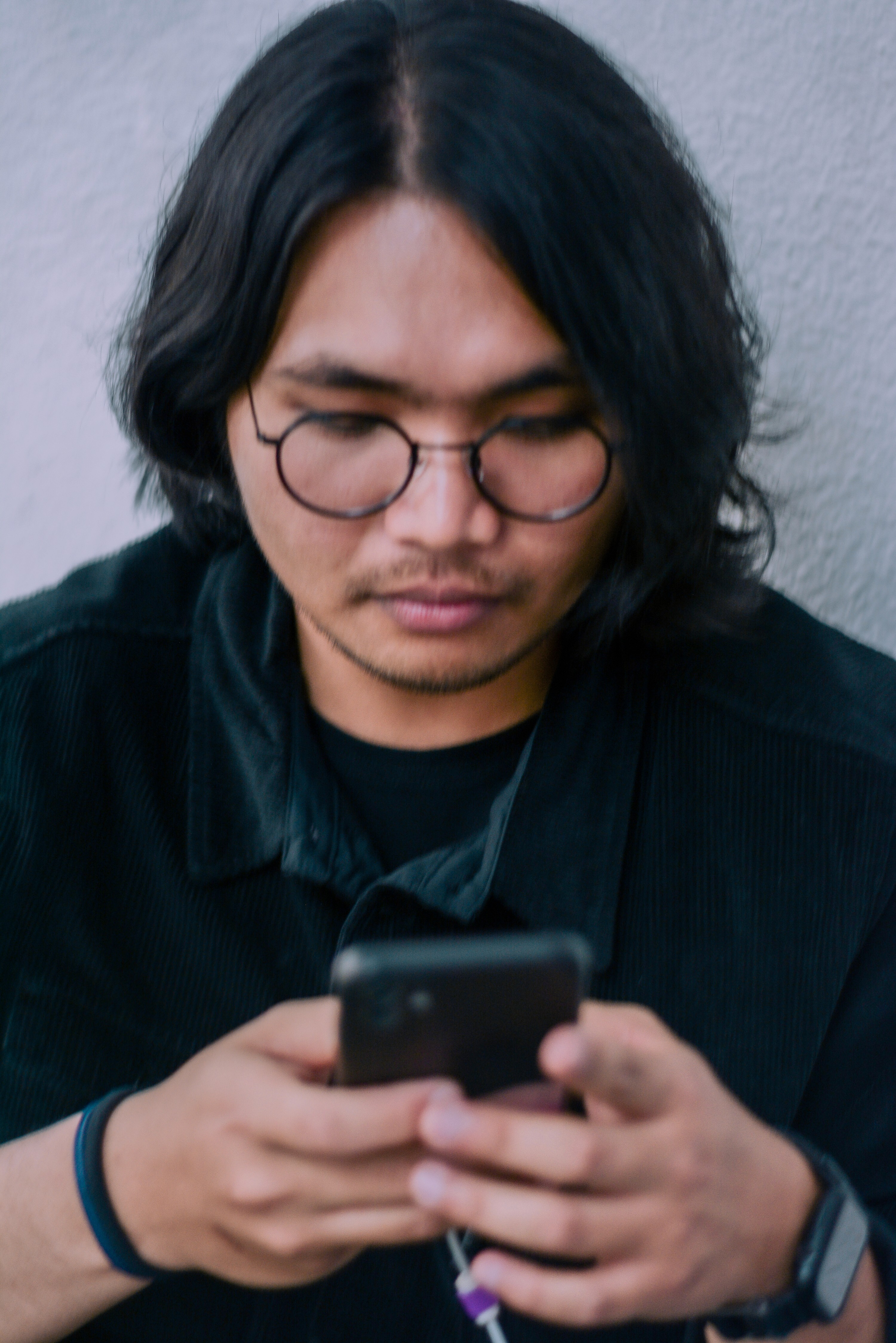 Ferry at Sat & Sun Surabaya