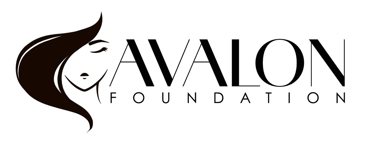Final Avalon logo