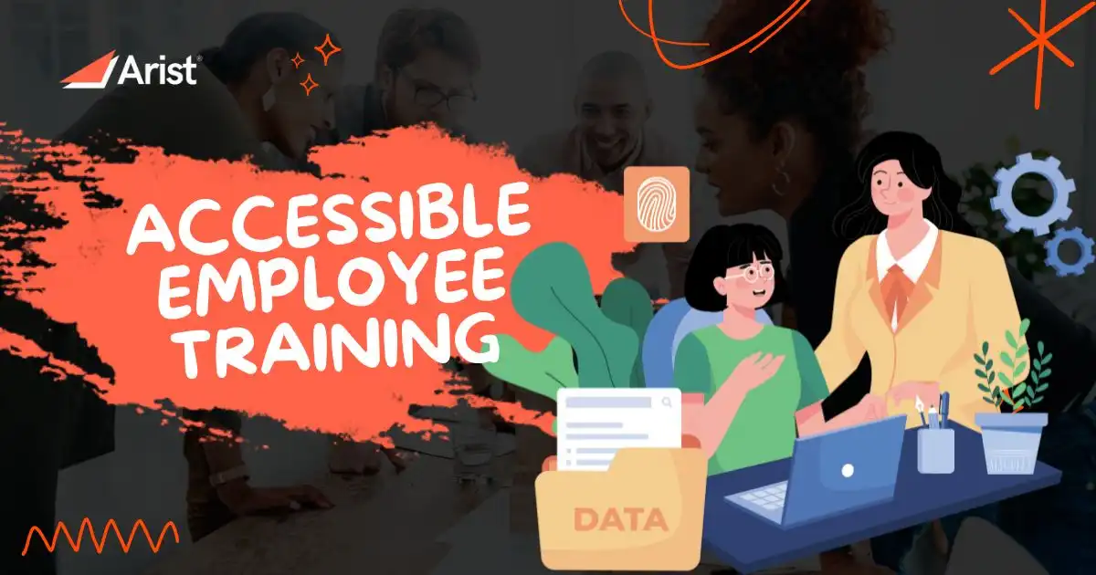 Accessible Employee Training_ Why Mobile Learning Platforms Work Best