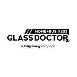 Glass Doctor Logo