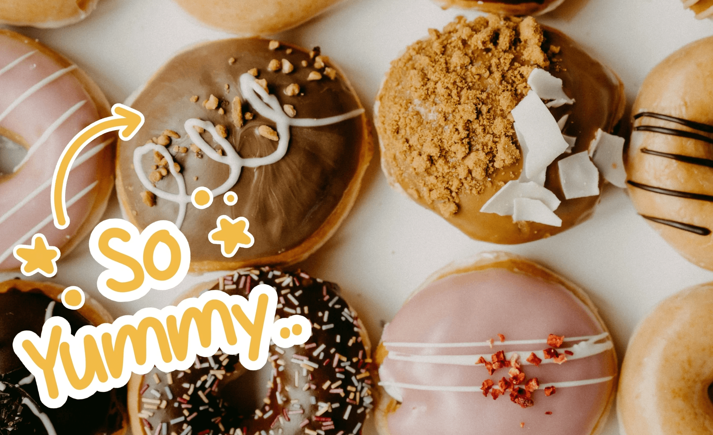 Photo by Annie Spratt on Unsplash