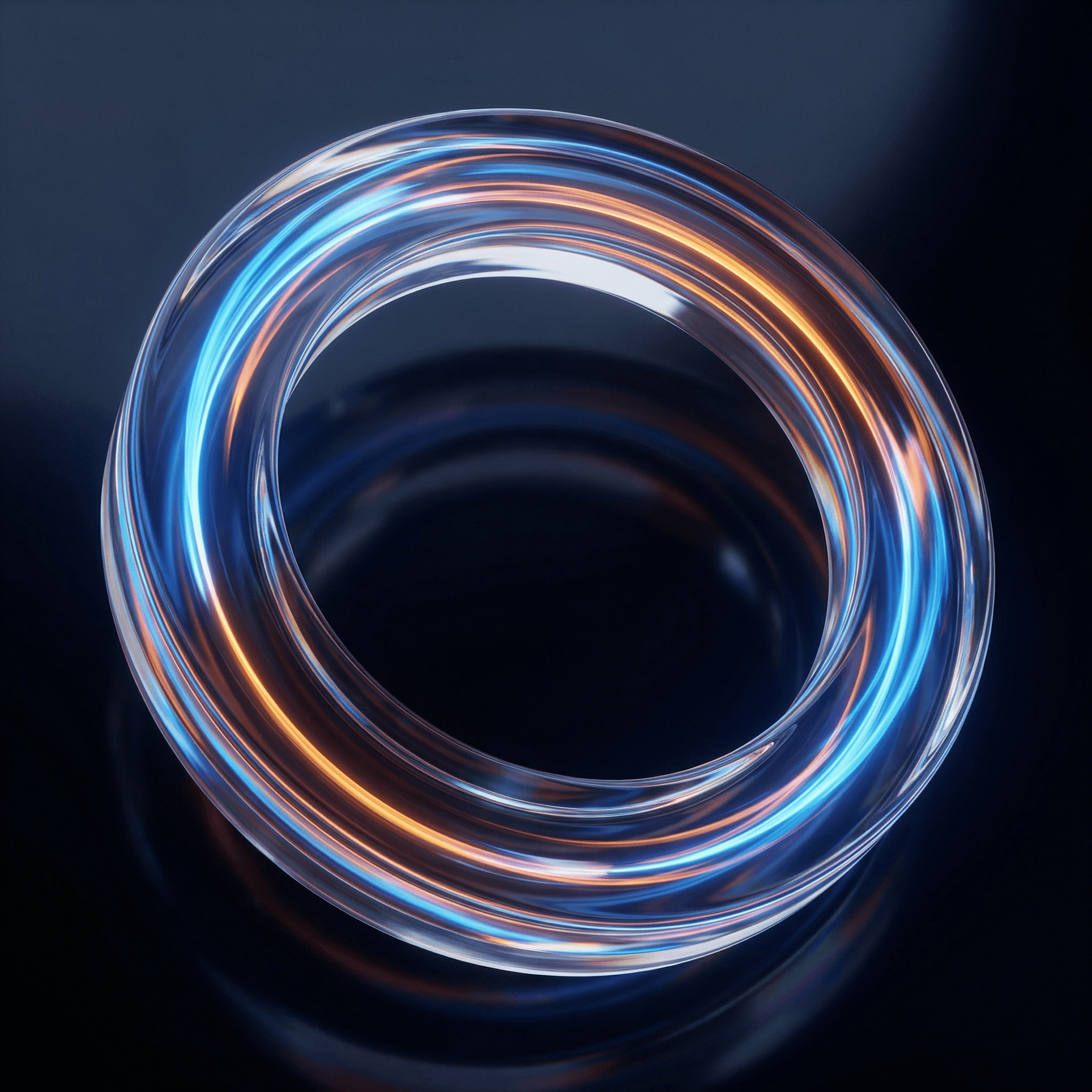 feature card imagery