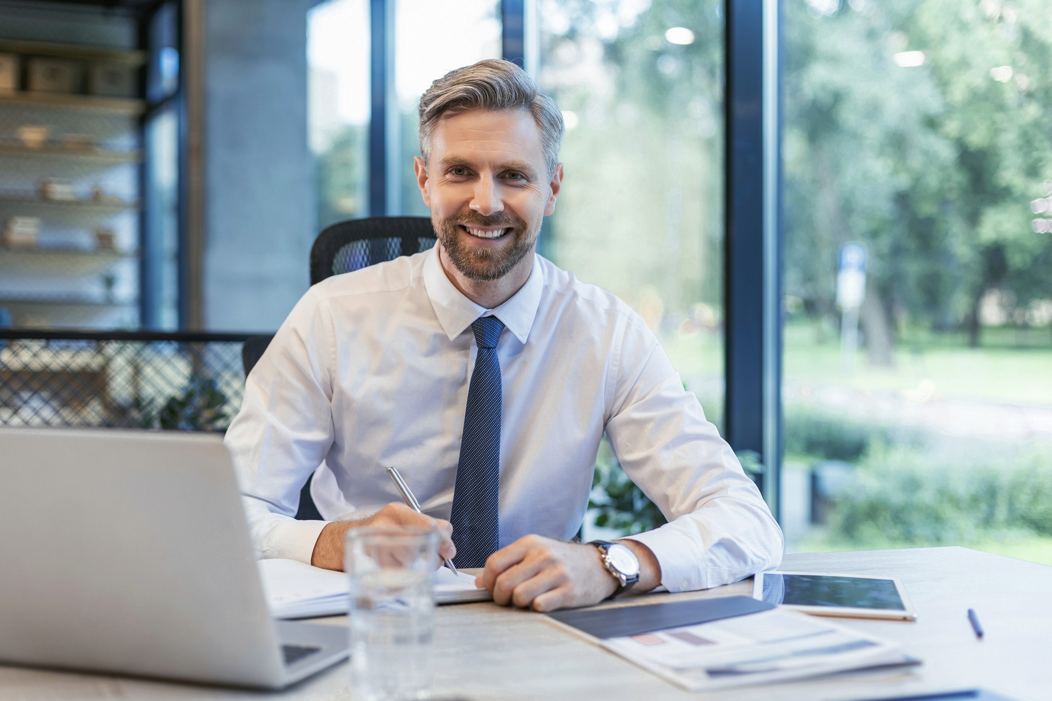AI-for-Loan-officer