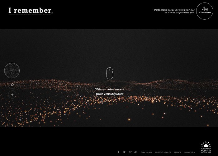 I-remember open graph image