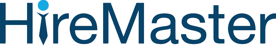 HireMaster