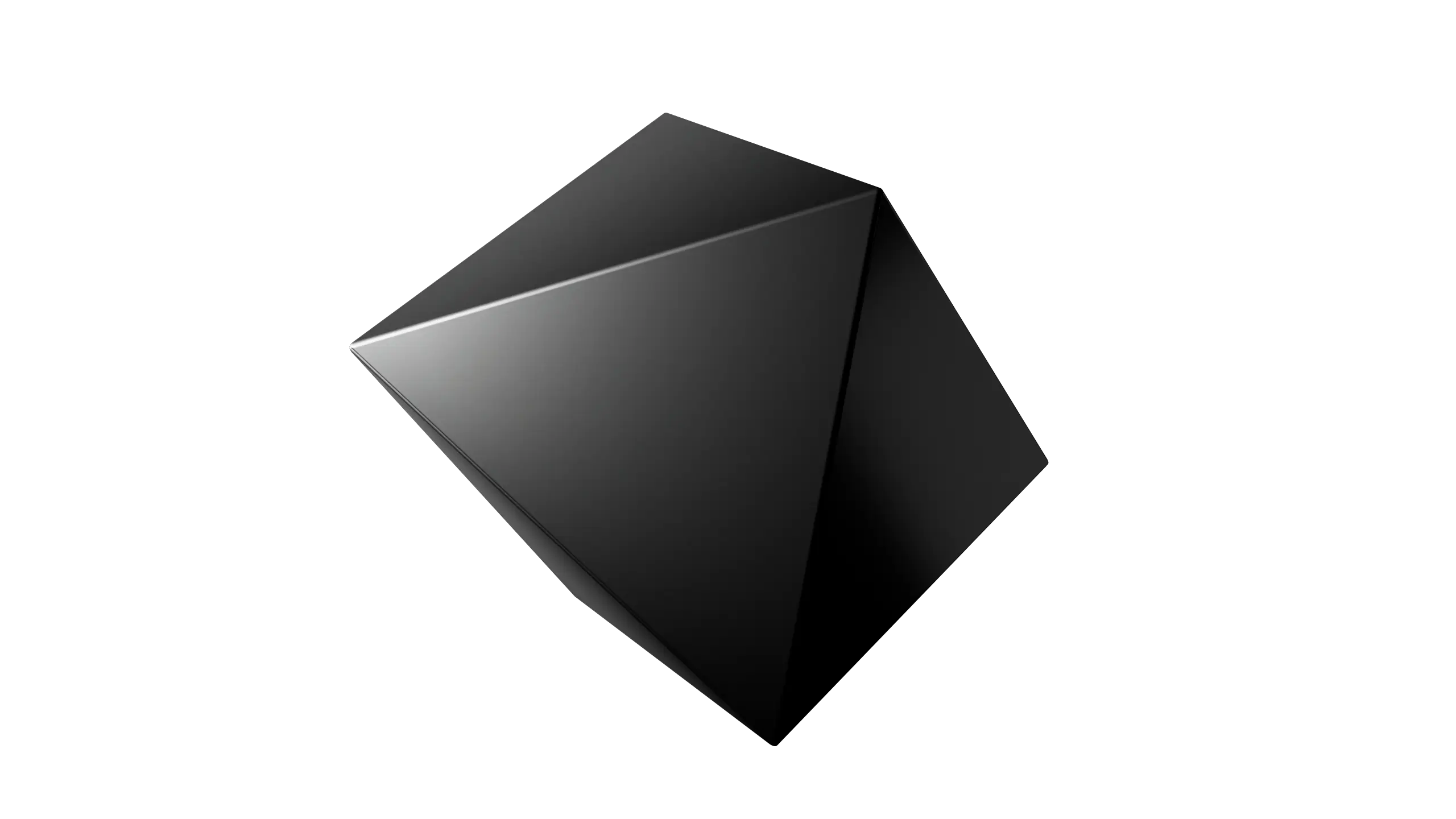 Diamand