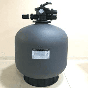 EMAUX P700 SAND FILTER