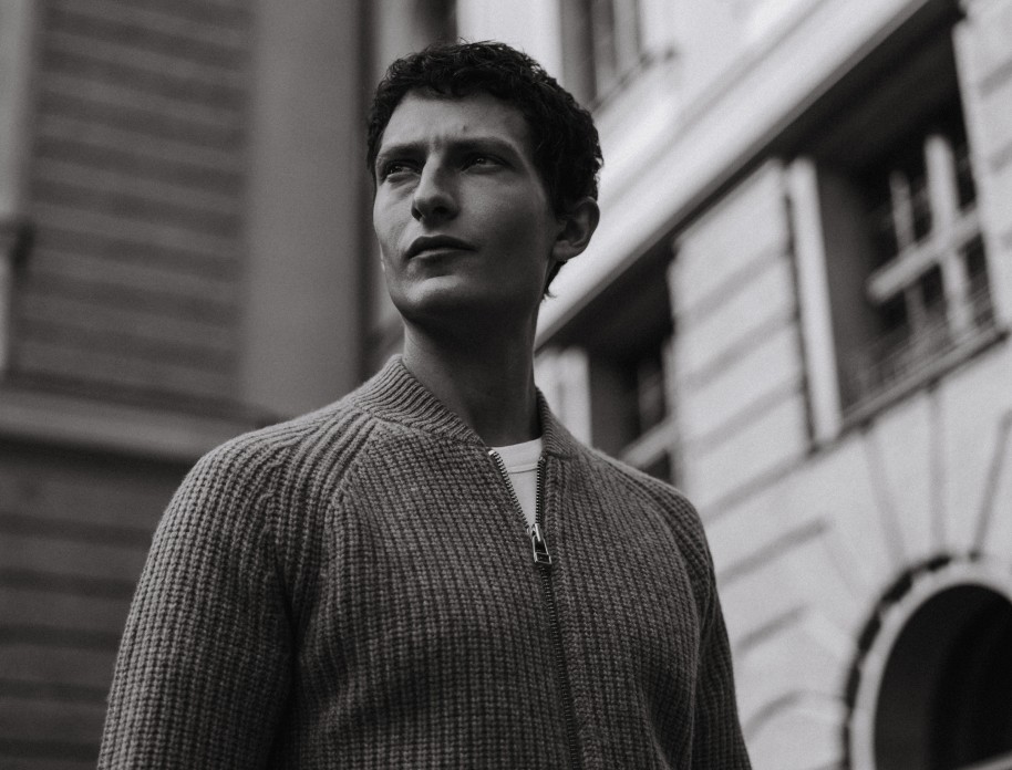 loud barcelona nowadays clothing