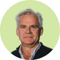 Lars Hagen