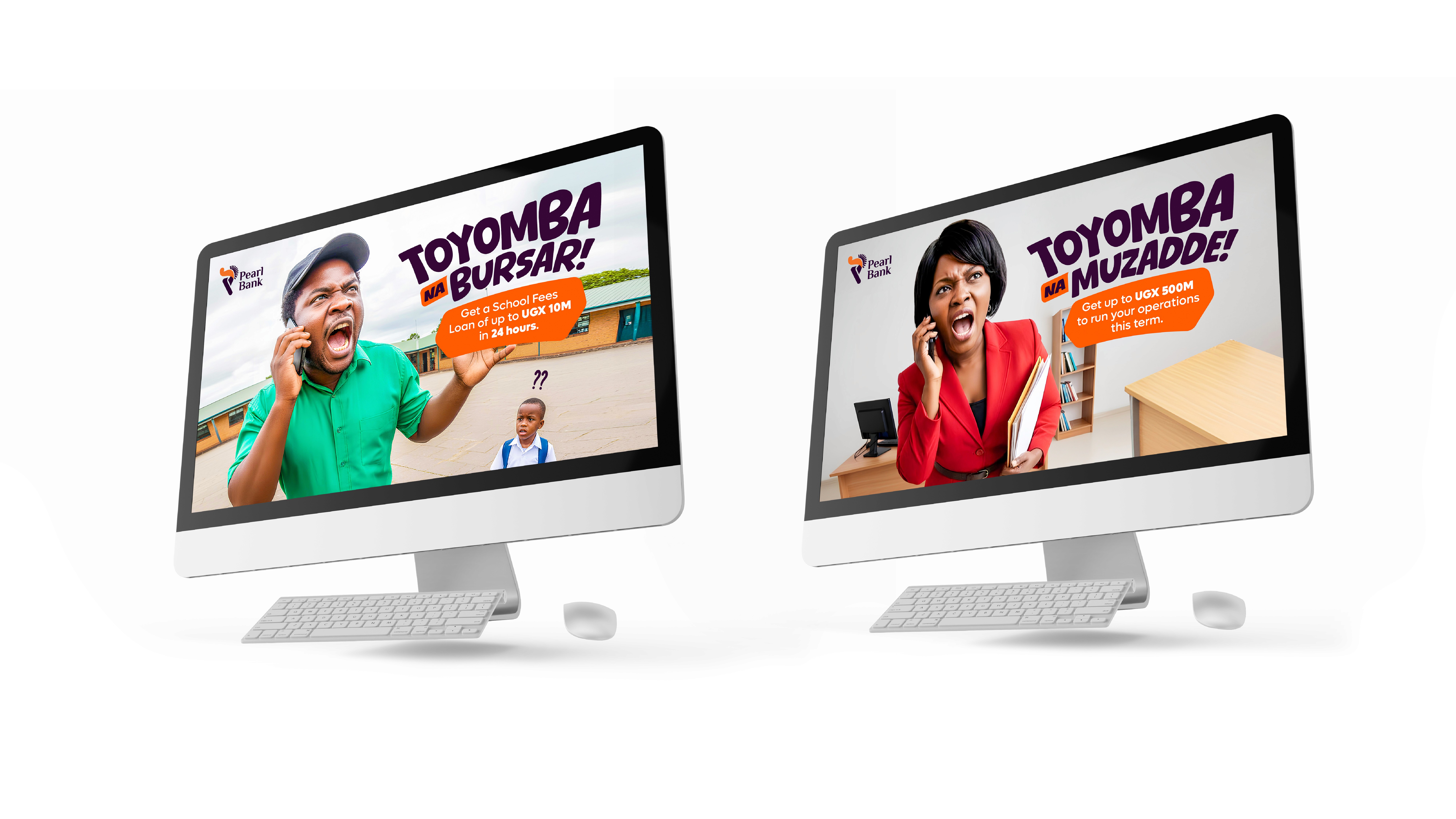 a sophisticated fusion of legacy and innovation