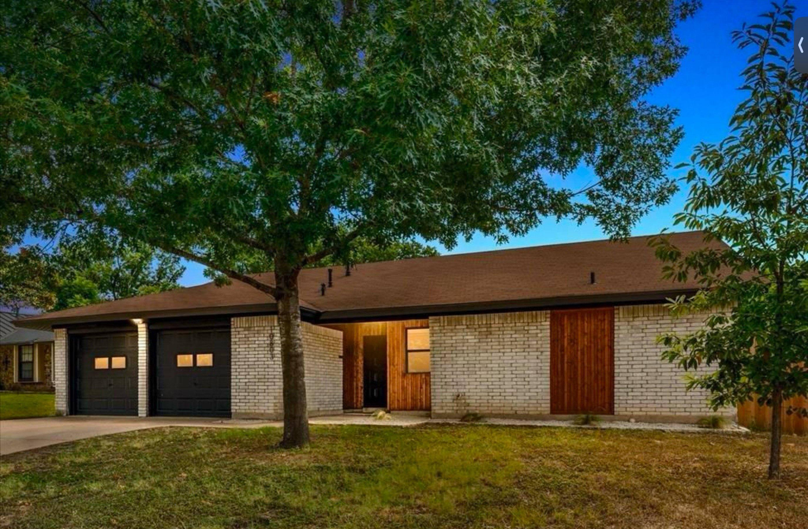 Atelier Solace - Austin, TX