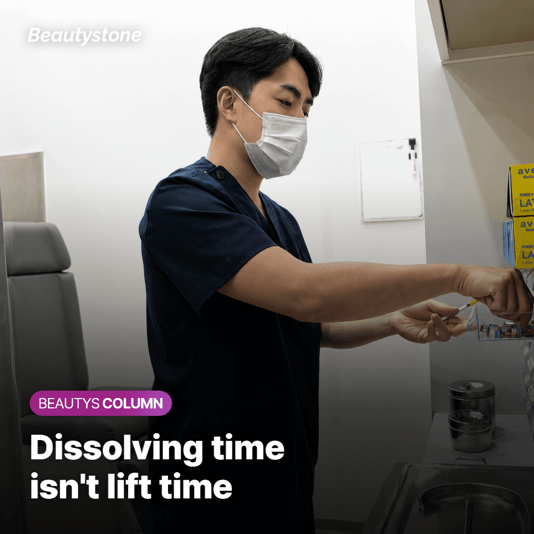 How Long Did Thread Lift Results Last in Studies?
