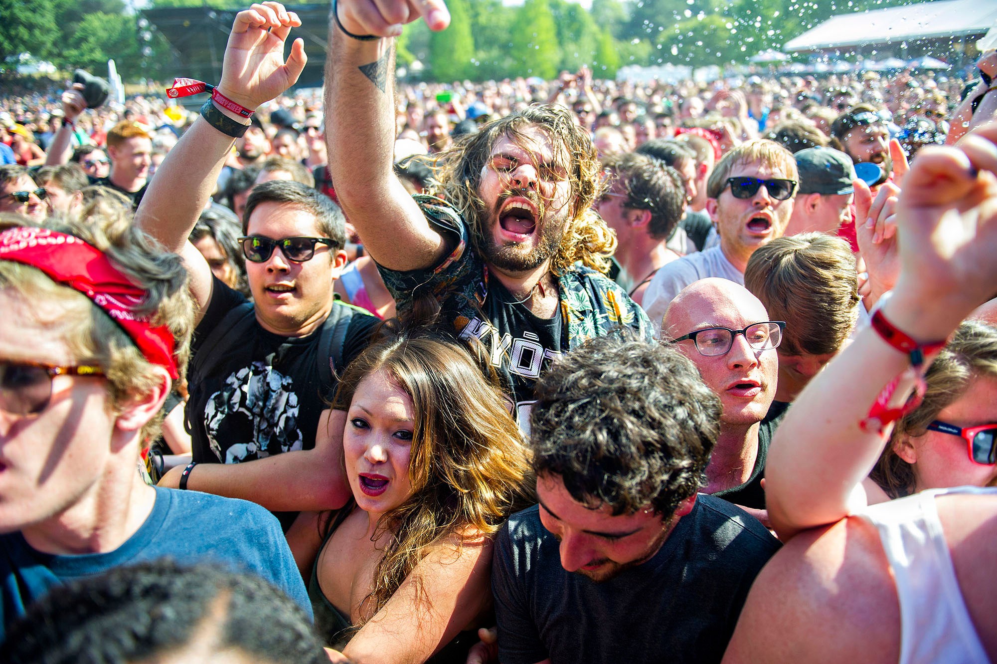 jonathan phillips photography event