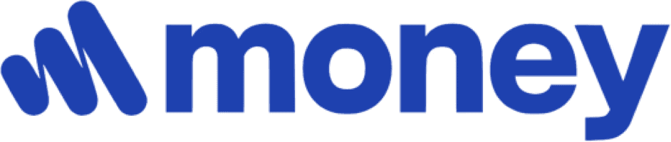 Money Website Logo