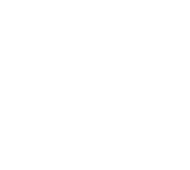 ptfolder