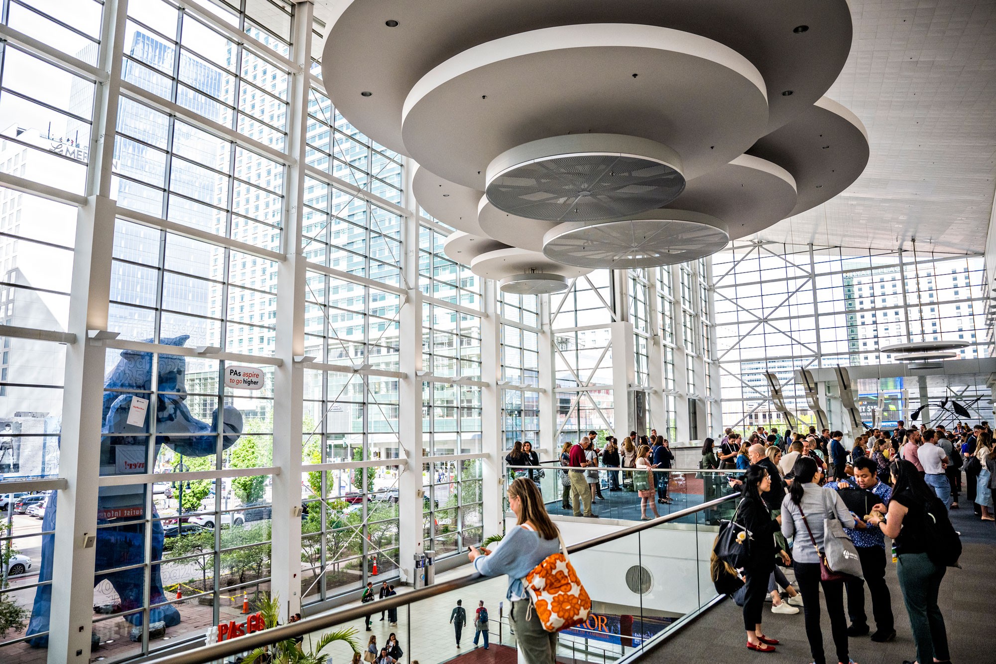 jonathan-phillips-photography-conferences-photo8