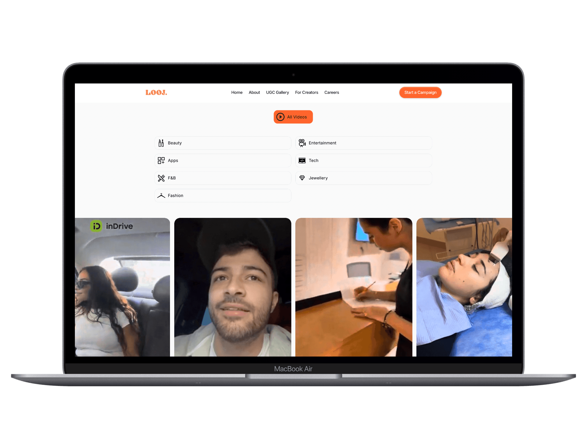 Archin-Project Image
