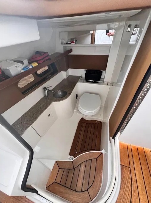 Boat thumbnail 12