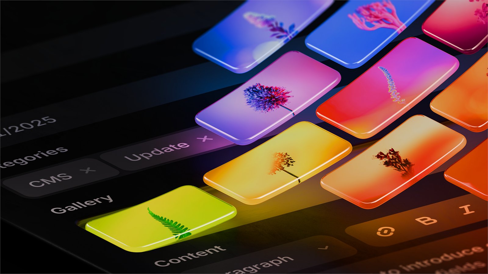 Top 10 Framer Integrations to Automate Your Website Workflow