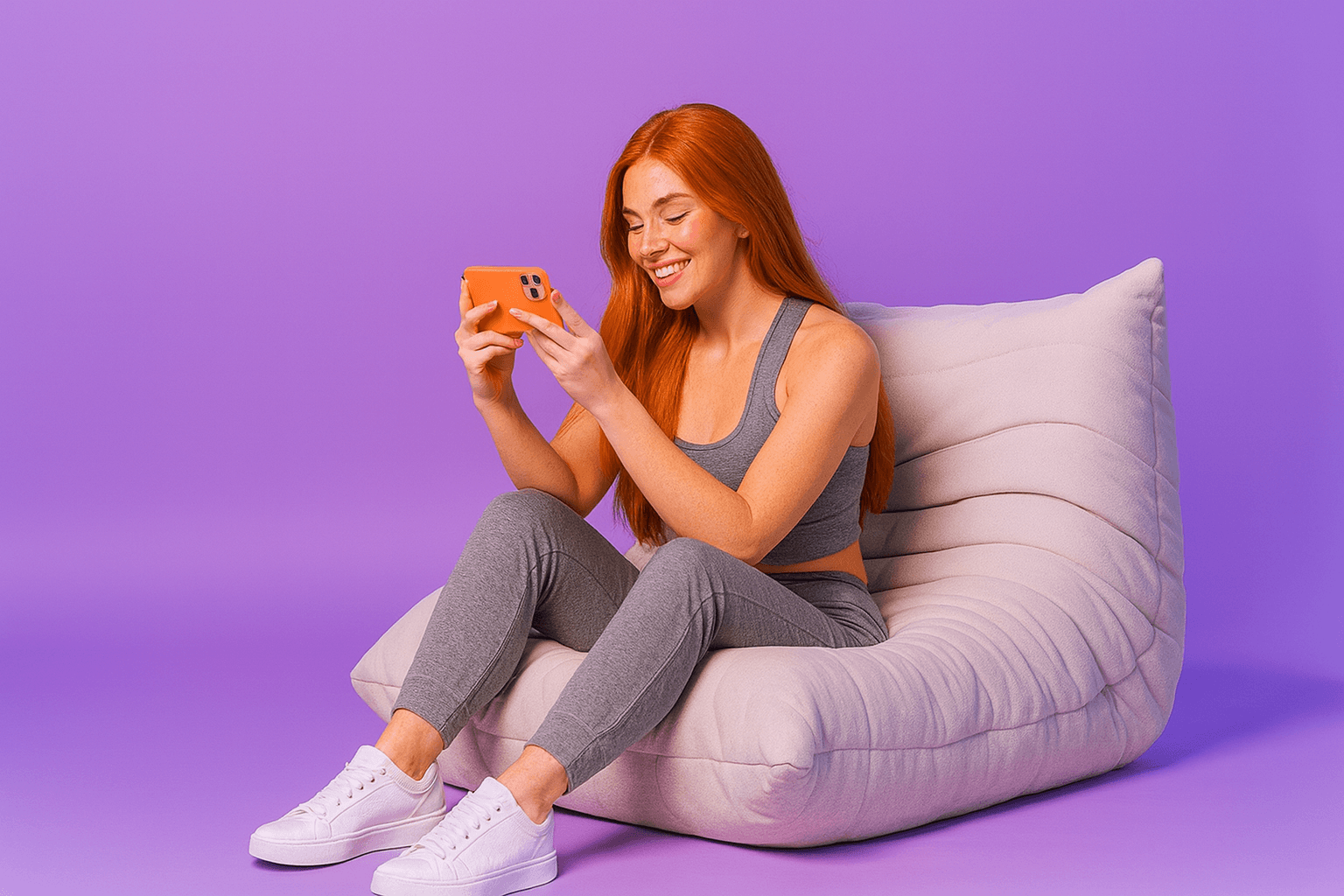 Explore more about us