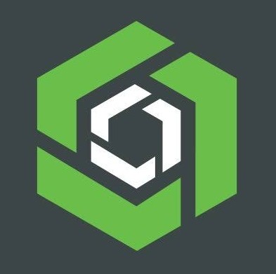 Tech Logo