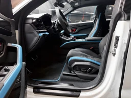 Lamborghini Urus SE Full Carbon+Massage+HUD+B&O 3D+ LP 376k€ — Vorschaubild 20