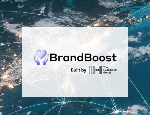 brandboost_image__1___1