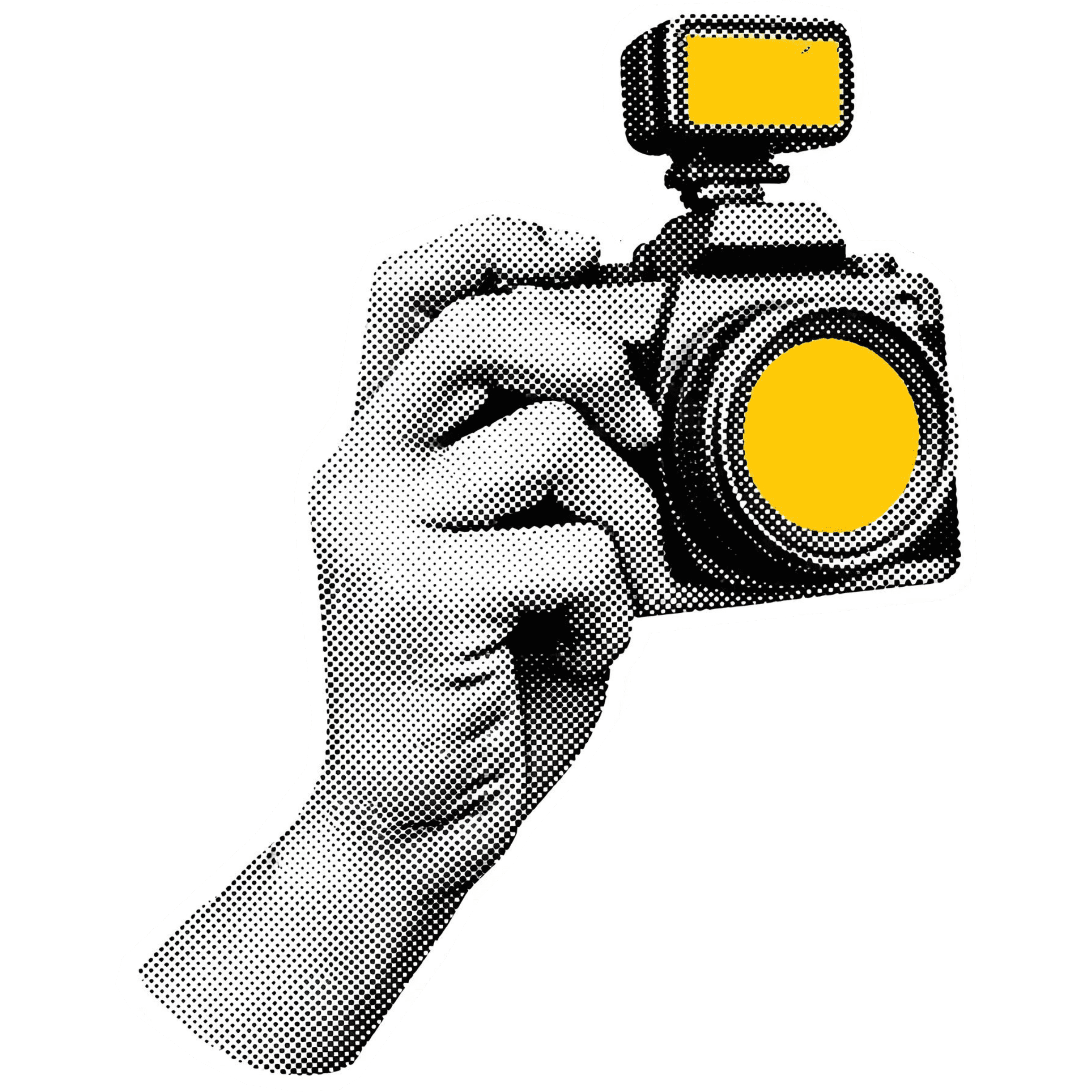 Service Image Pentaclay