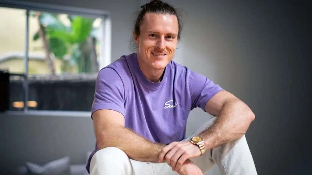 Success Story of $2.8M+ equity growth