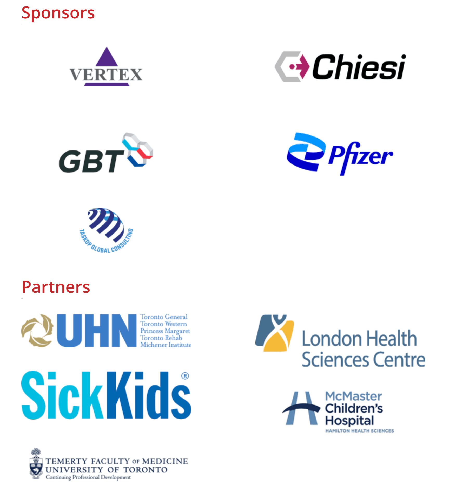sickle cell disease-summit-22-sponsor-logos.png