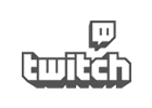 Twitch Logo