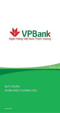 vpbank