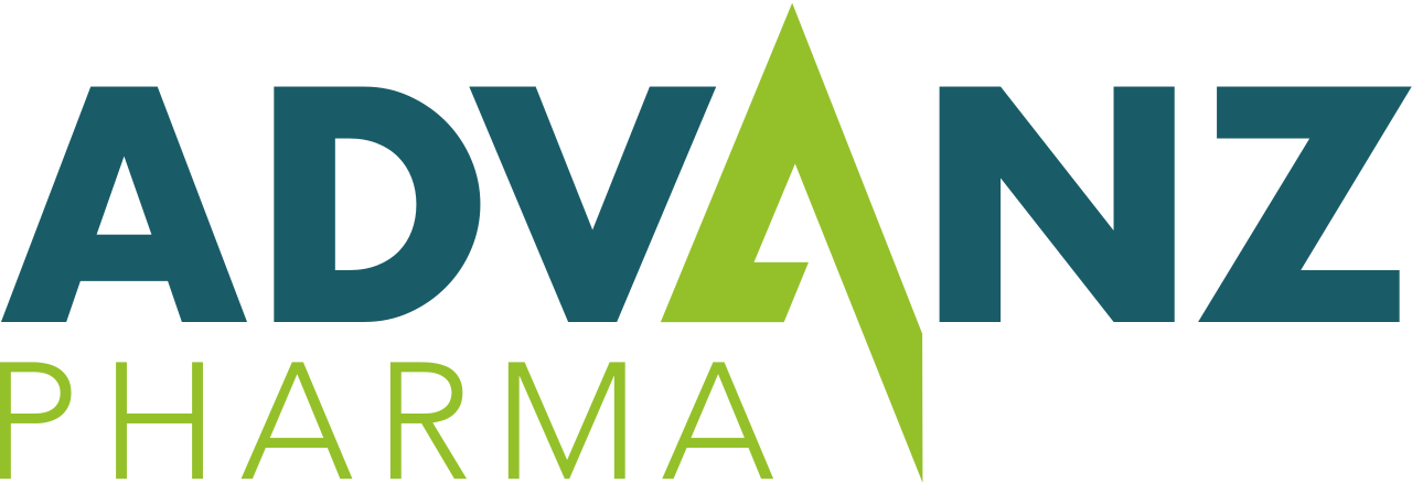 Logo 01