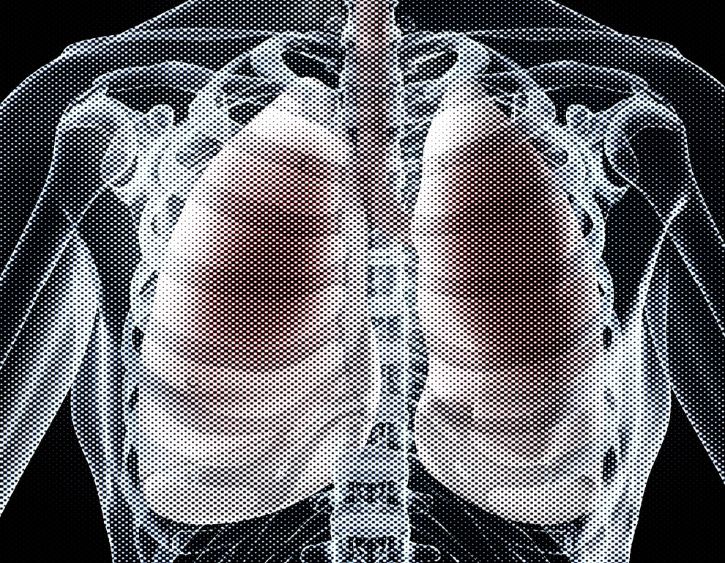 man riding a bicycle