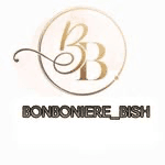 Банбоньерки в Бишкеке