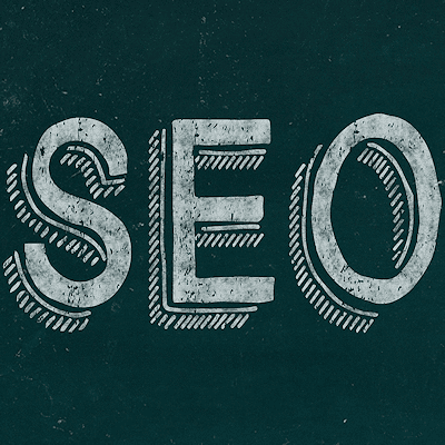Leverage SEO Tools To Audit And Monitor Your Website Performance
