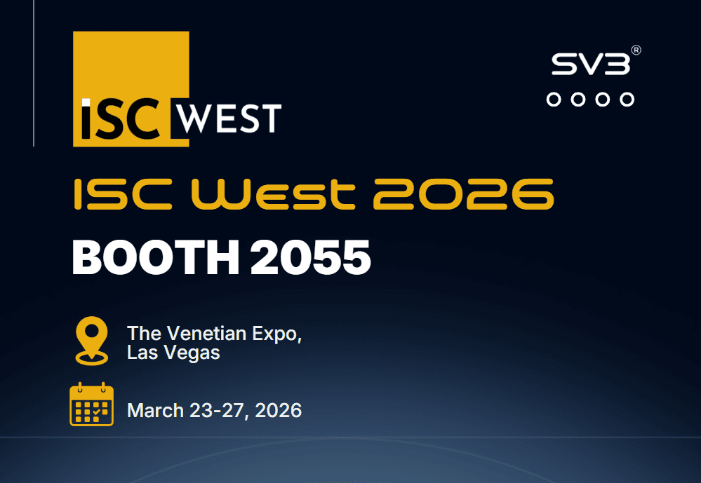 ISC West 2026