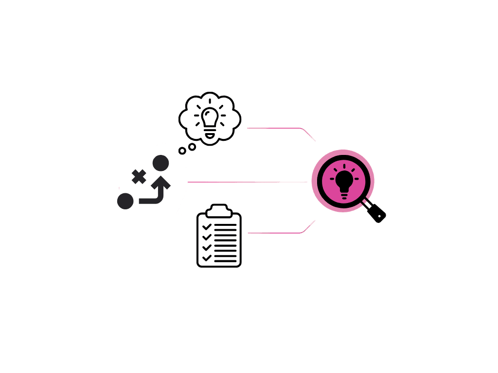 How It Work Image