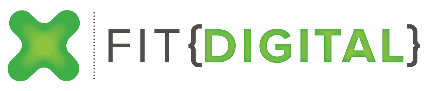 Fondation pour l'Innovation et la Technologie