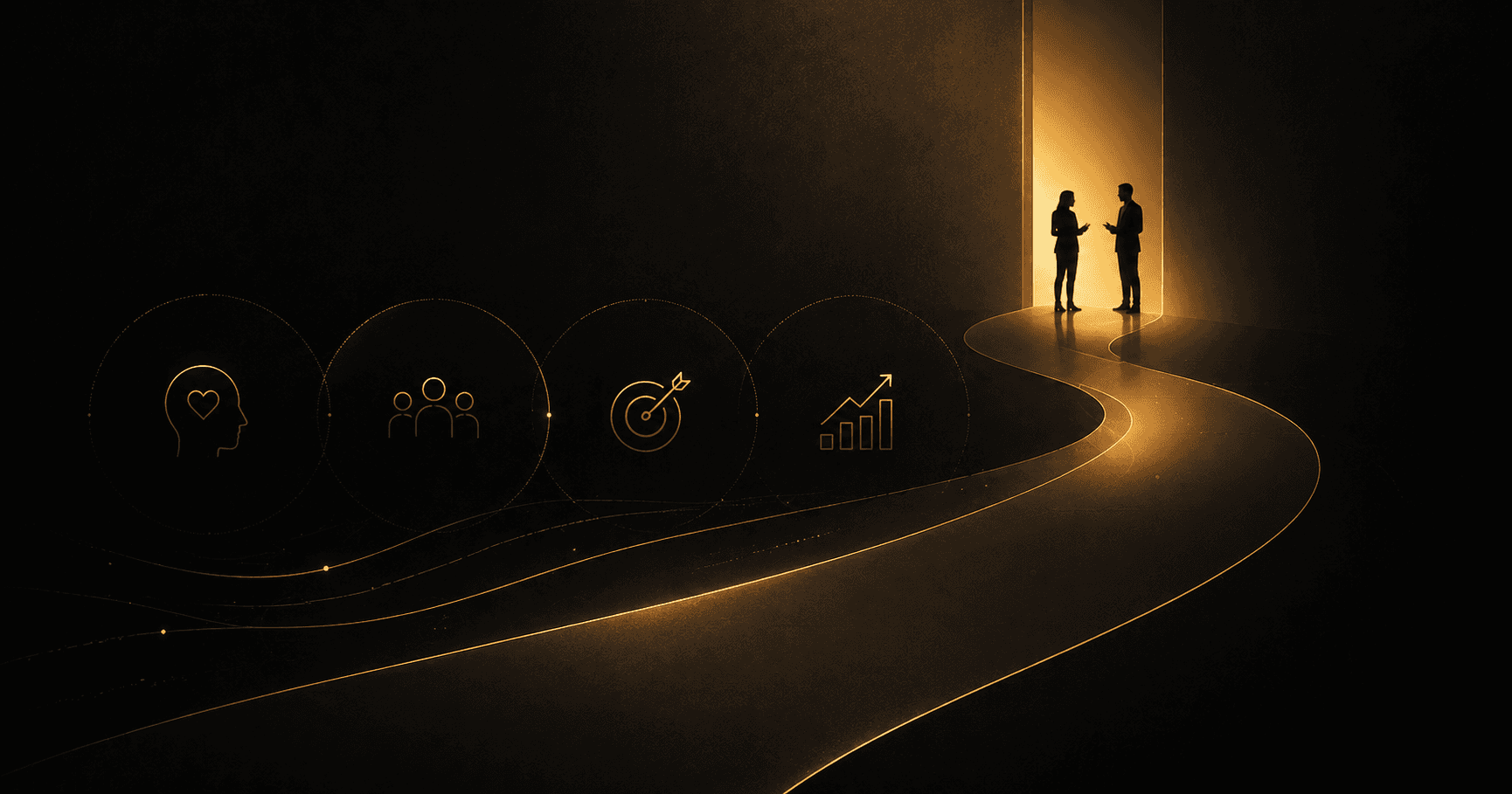 La vente B2B de demain