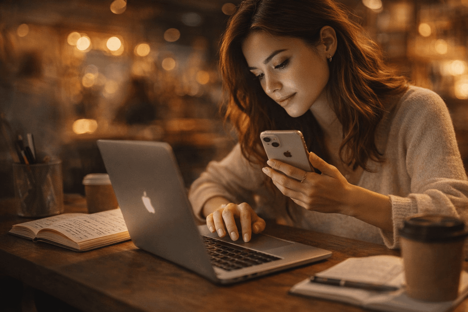  iPhone voice memo to text