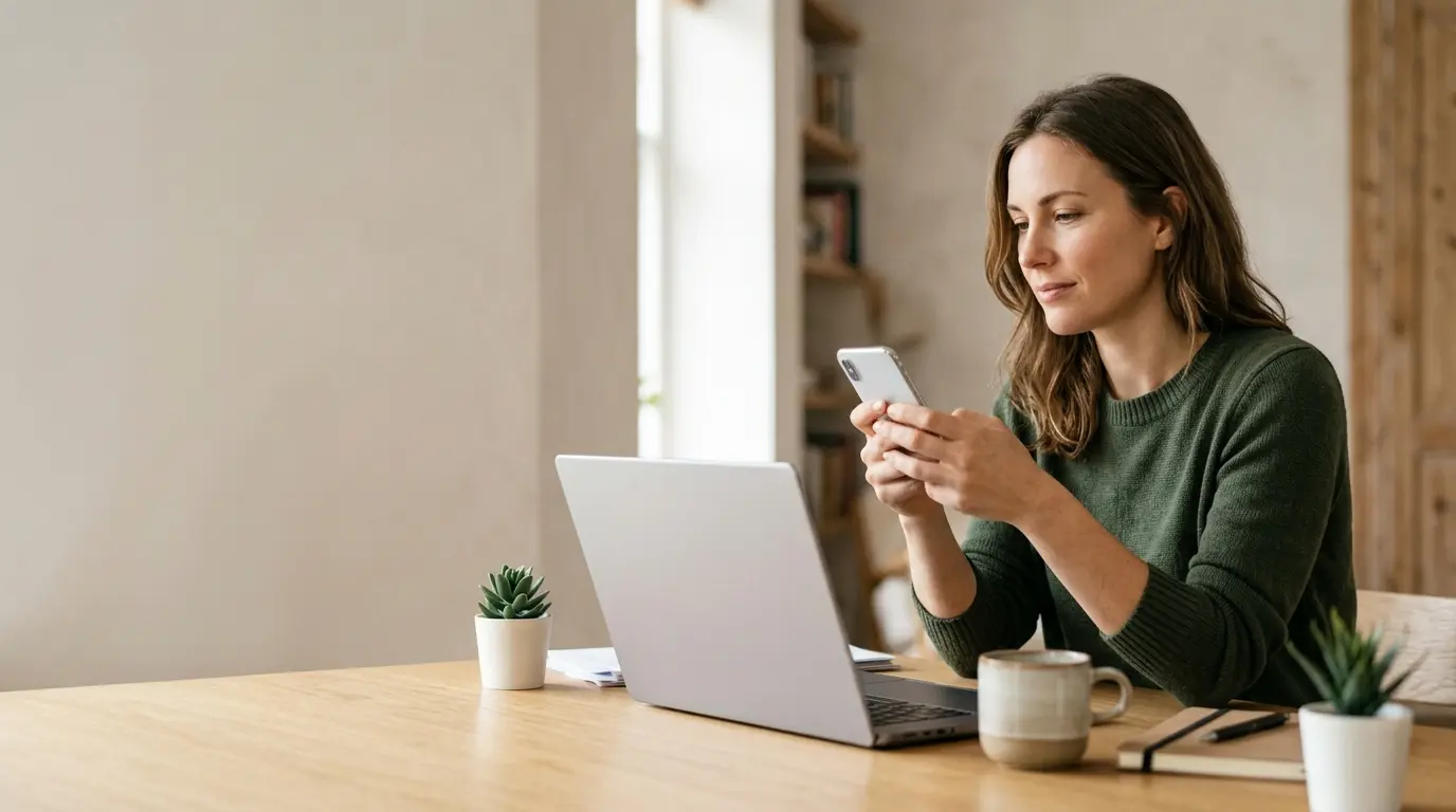 Should AI Video Be Used for Founder-Led Marketing?