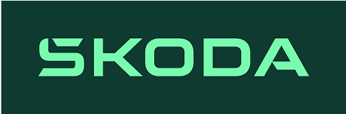 Skoda-logo-Attendu-client
