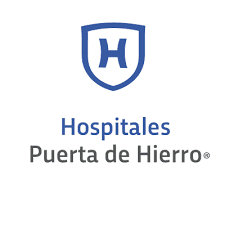 puerta