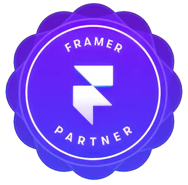 framer-partner