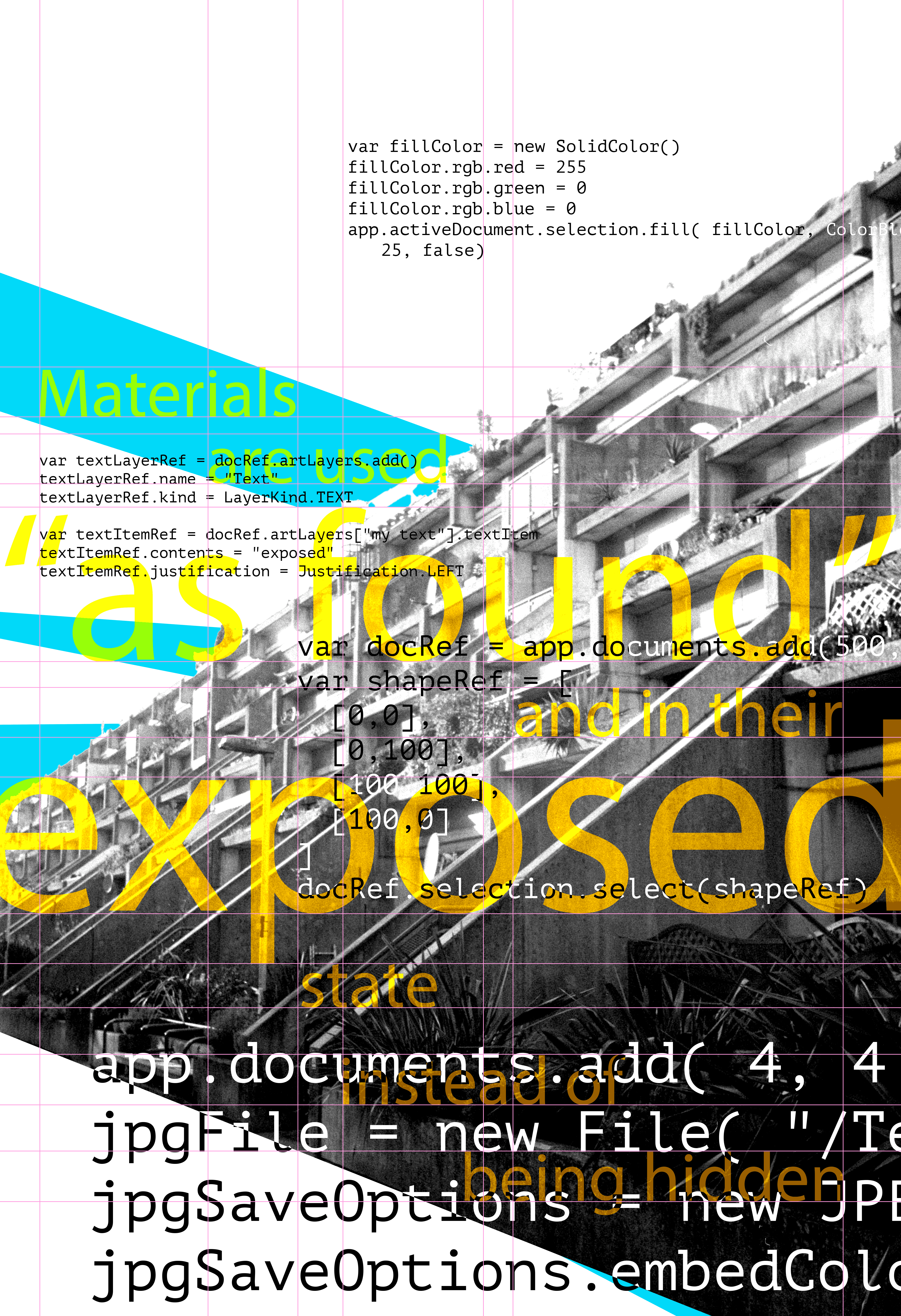works image